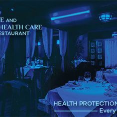 The Safe And High-Quality Health Care Vietnamese Restaurants